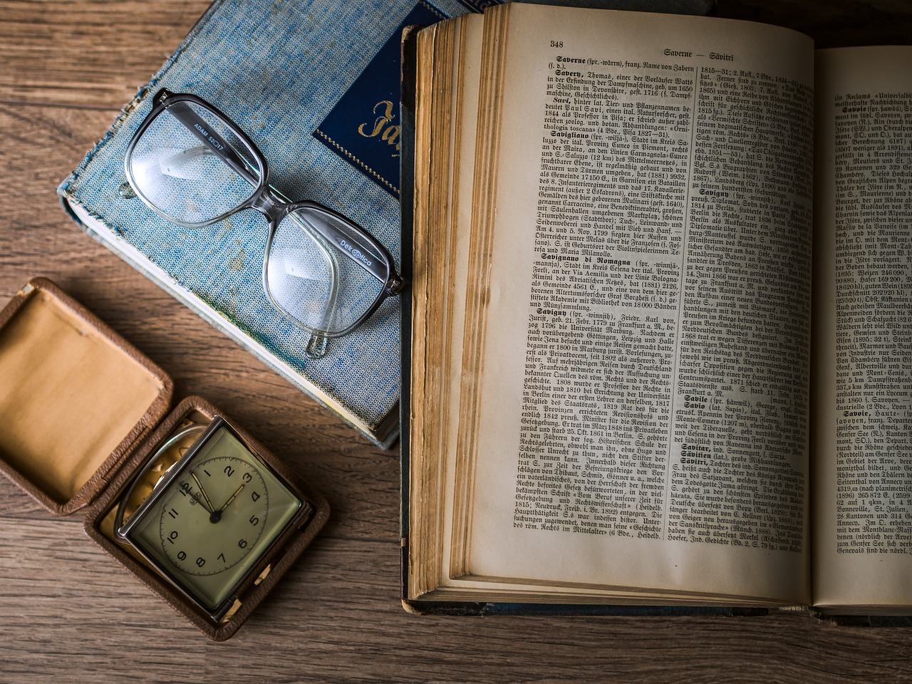 最新電子書，探索知識的海洋之旅