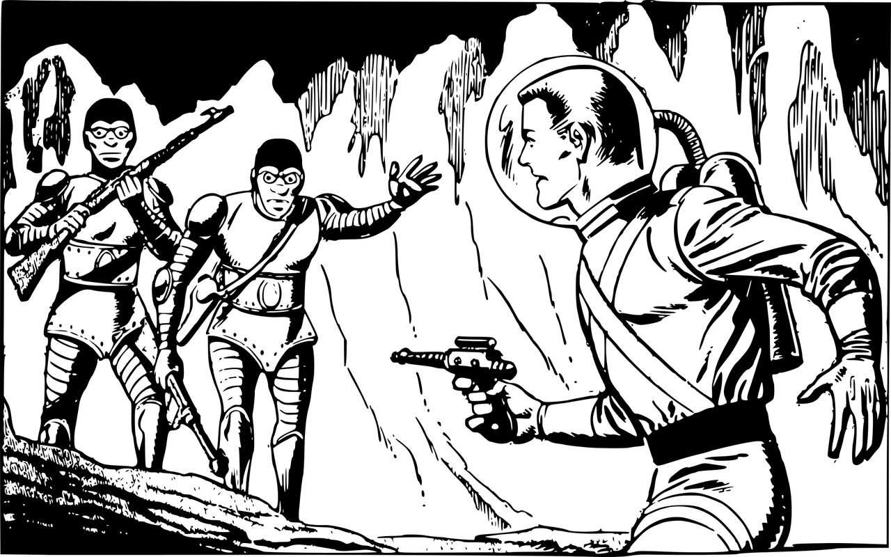 探索未來科技之光，最新焰動(dòng)態(tài)揭秘