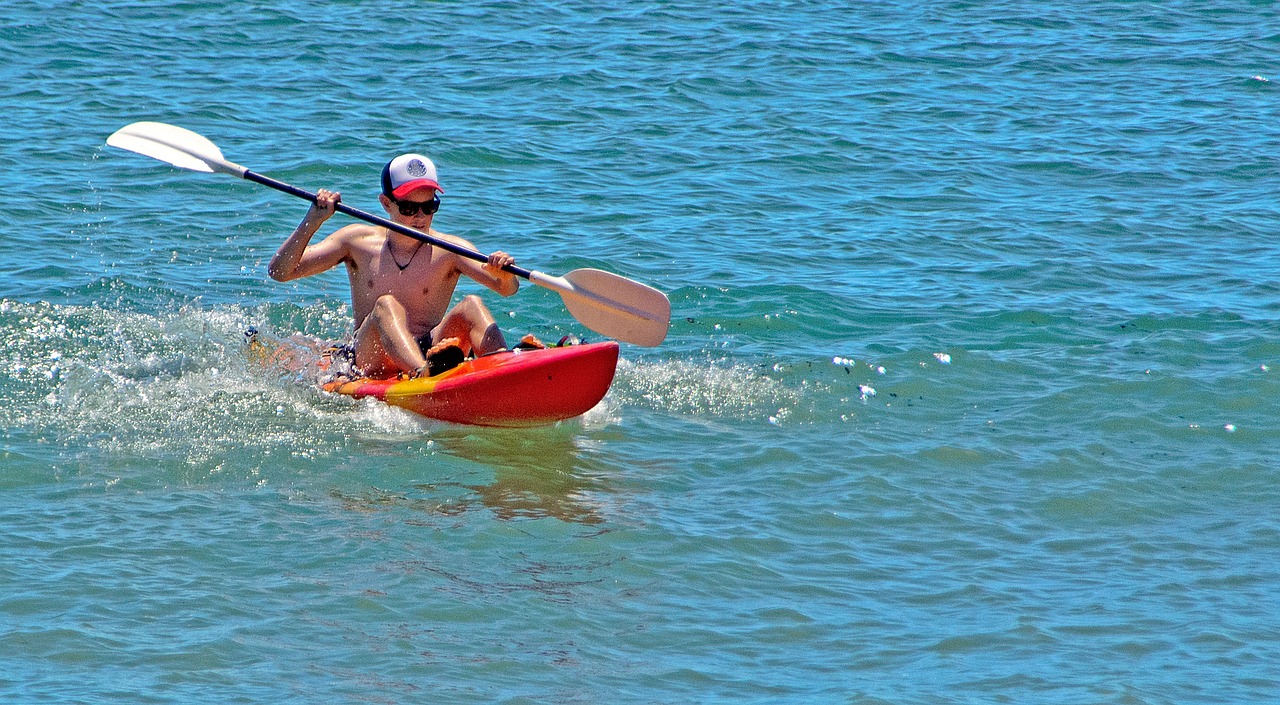 探索前沿科技與生活方式的融合，繳最新動態(tài)報道