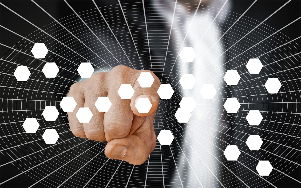 澳門最精準(zhǔn)正最精準(zhǔn)龍門蠶2024,反思性的落實(shí)解答_手機(jī)版54.196