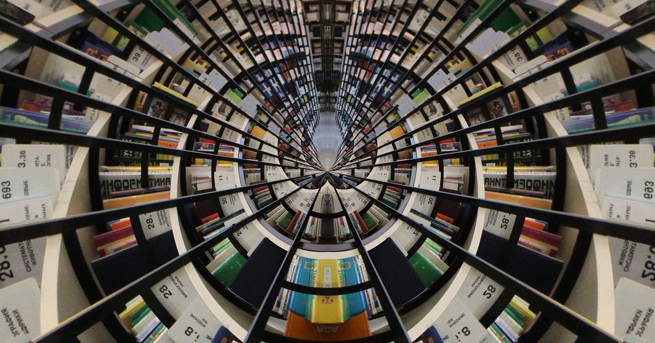 地球最新動態(tài)報(bào)道