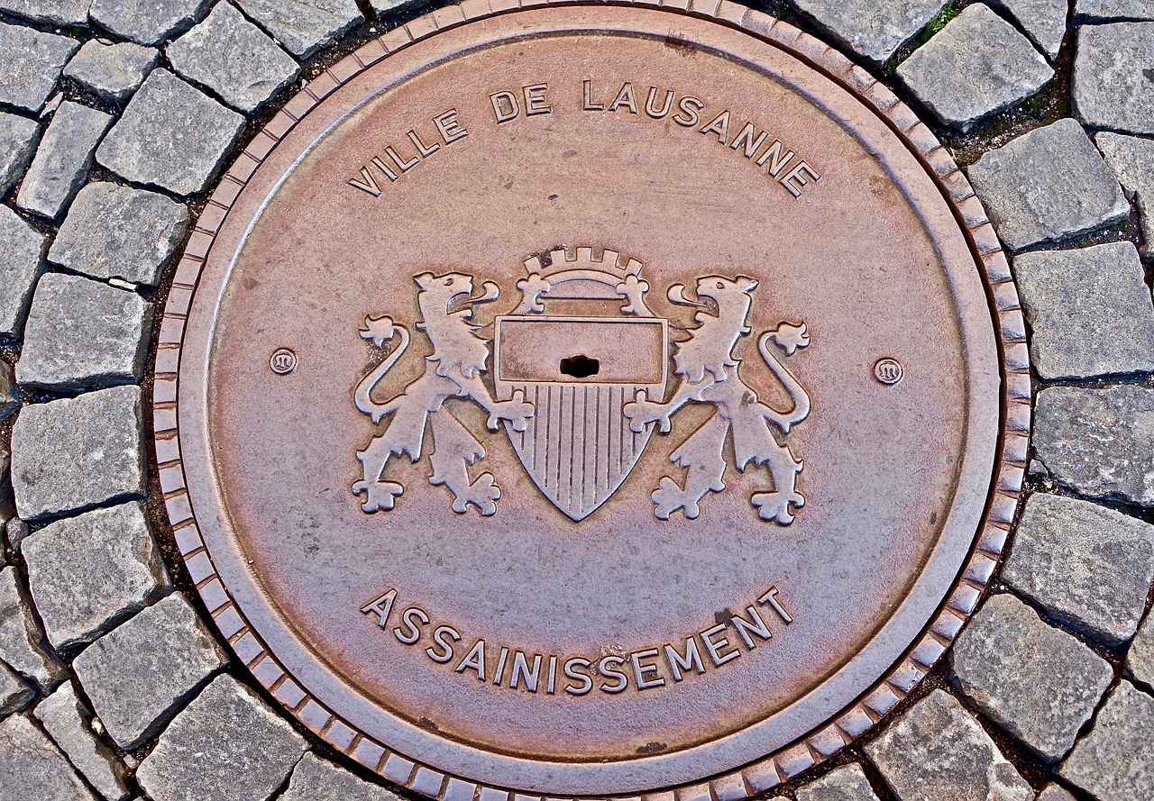 2024新澳門天天開好彩大全孔的五伏,快速解答方案解析_復刻品33.107