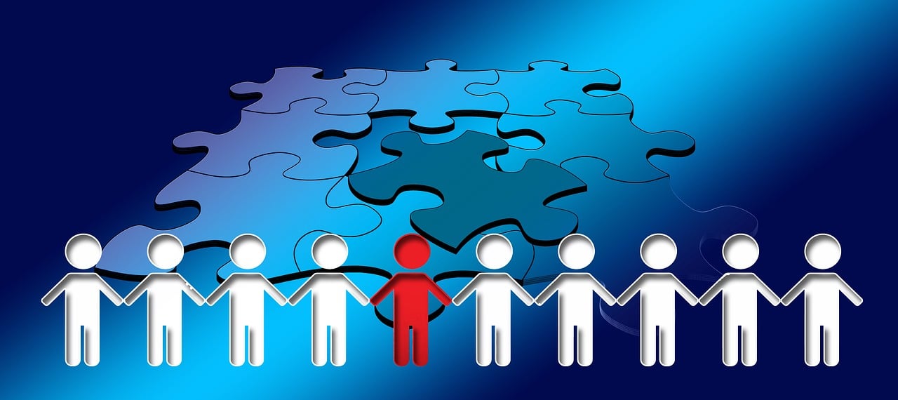 澳門天天開彩期期精準(zhǔn),創(chuàng)新計(jì)劃解釋思維解答_共享版61.498