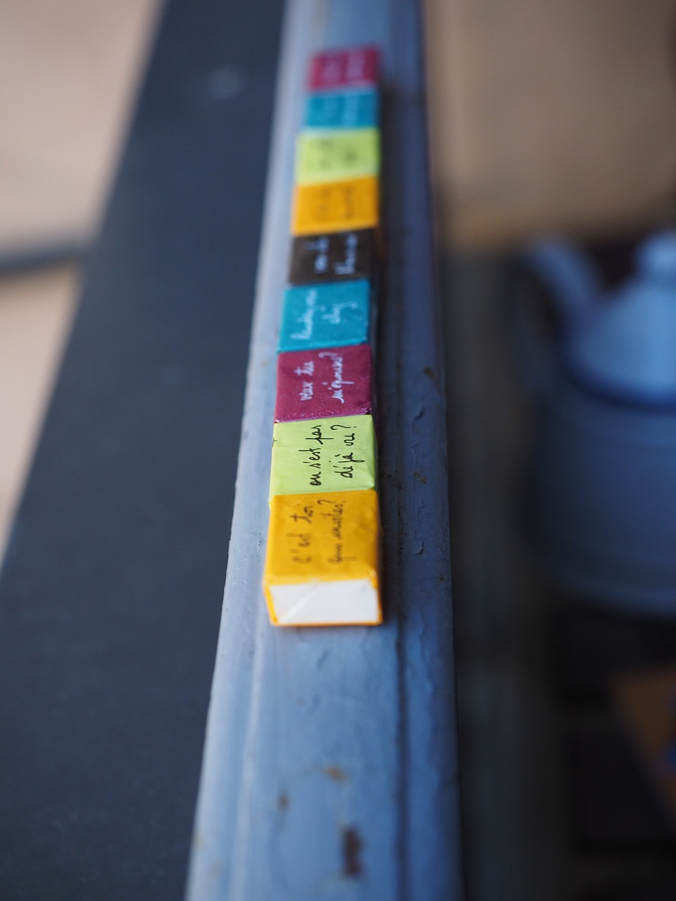 澳門天天彩免費(fèi)資料大全,多維研究路徑解答解釋_試驗(yàn)集81.372