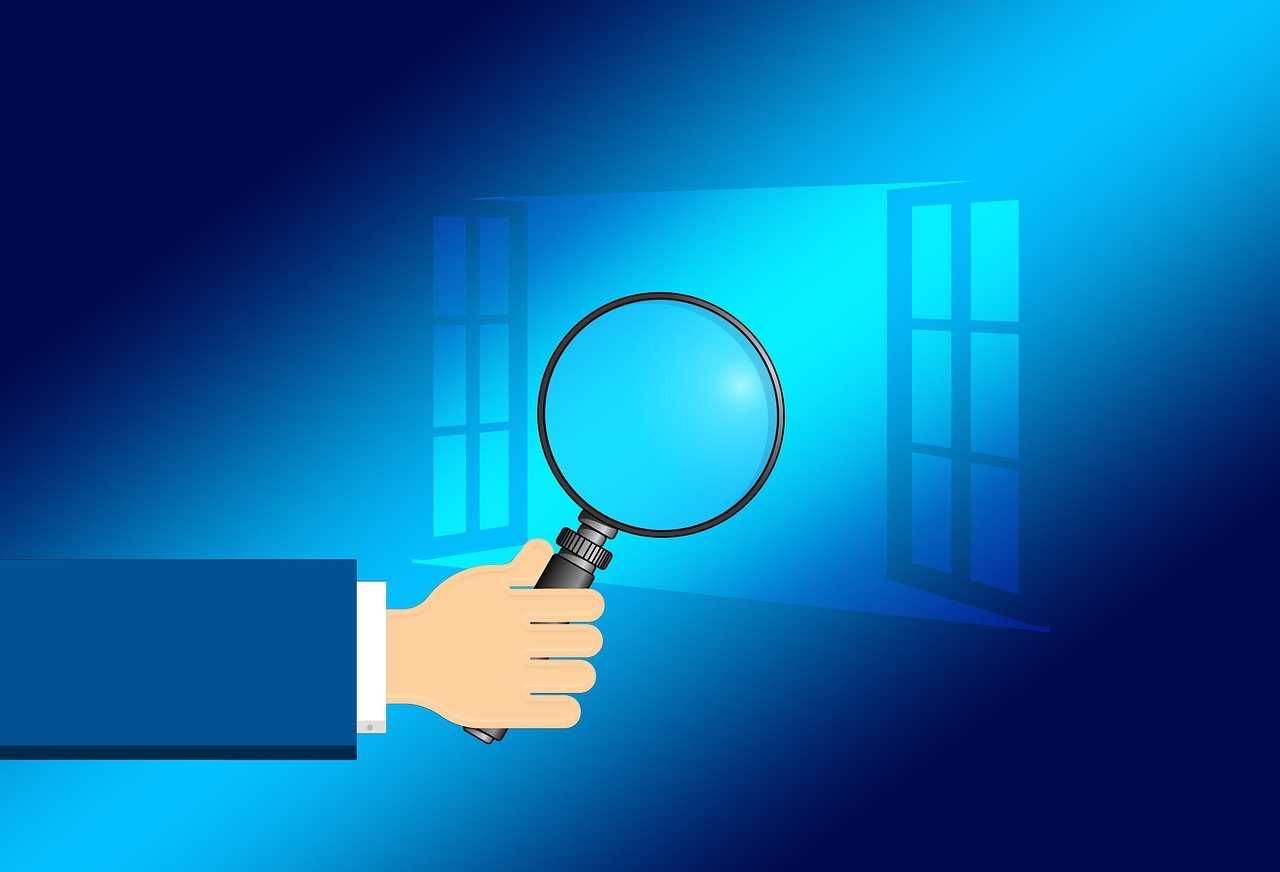 澳門今晚一肖碼100準管家娶,實地驗證解析數(shù)據(jù)_內(nèi)置版40.757