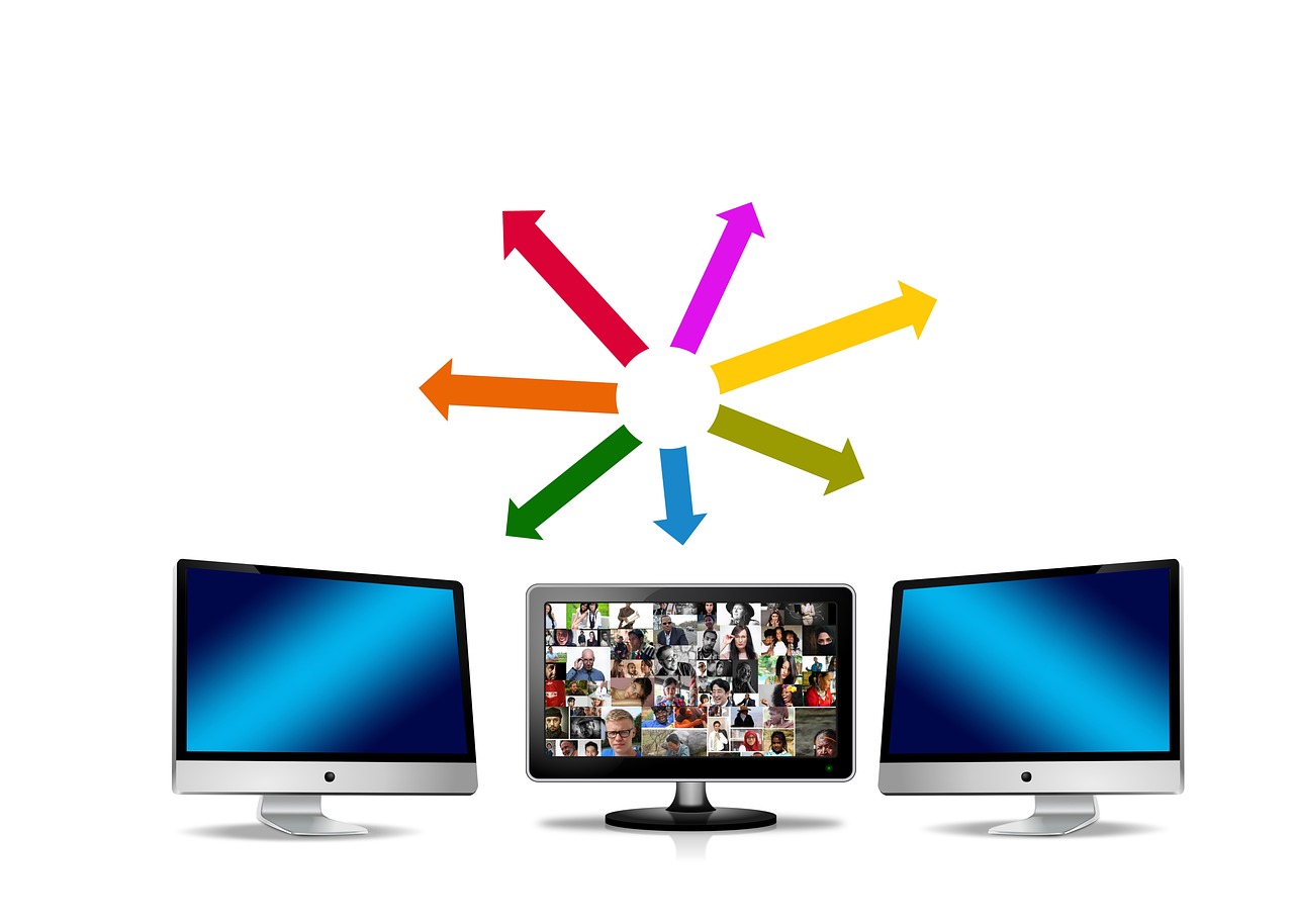 最新i5技術(shù)深度解析與應(yīng)用前景展望