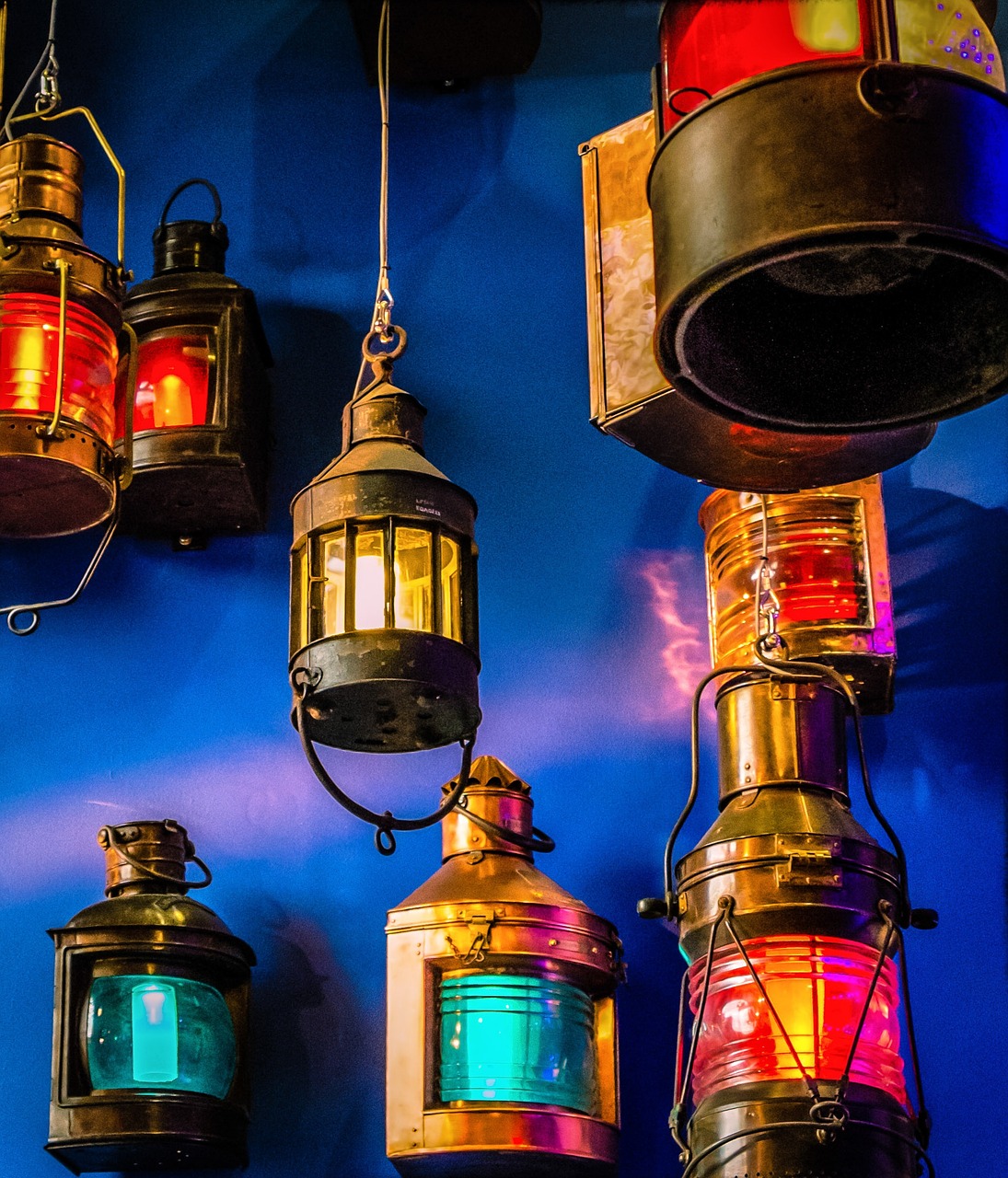 人民幣最新價(jià)格動(dòng)態(tài)更新