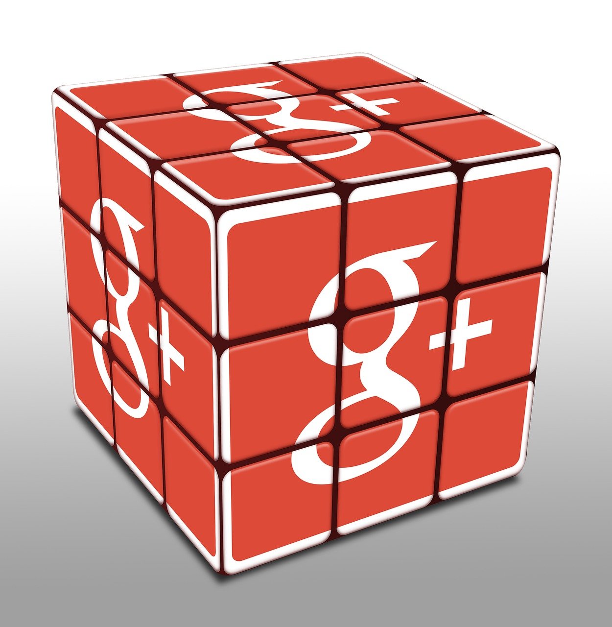 六盒寶典的應(yīng)用場景,詳細剖析計劃解答解釋_海外集53.533