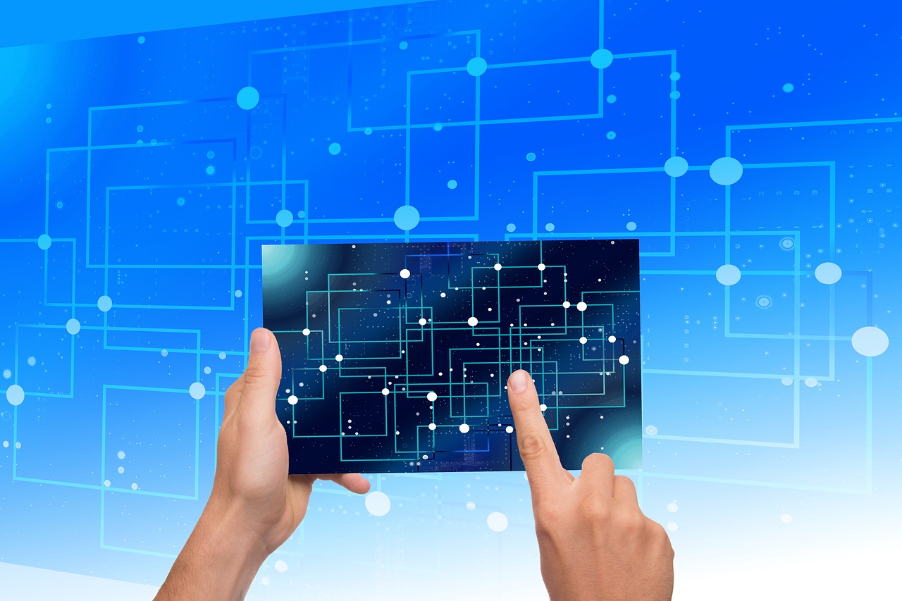 2024年奧門免費(fèi)資料最準(zhǔn)確,實(shí)地計(jì)劃驗(yàn)證數(shù)據(jù)_小說版4.47