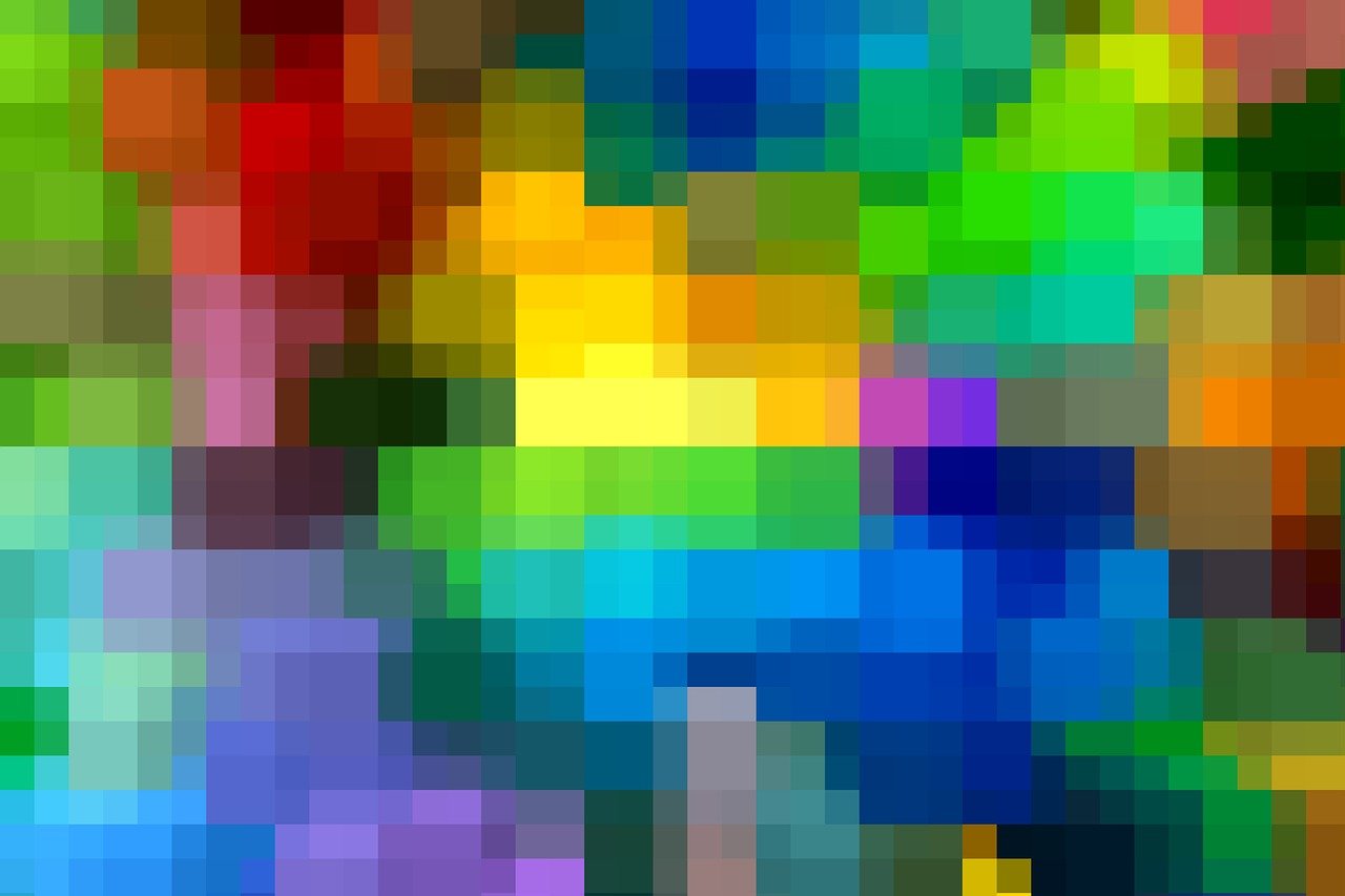 2024年新澳門(mén)天天開(kāi)彩大全,合理研究解答解釋路徑_明星款95.267