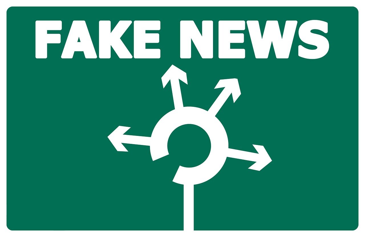 西安最新新聞報道