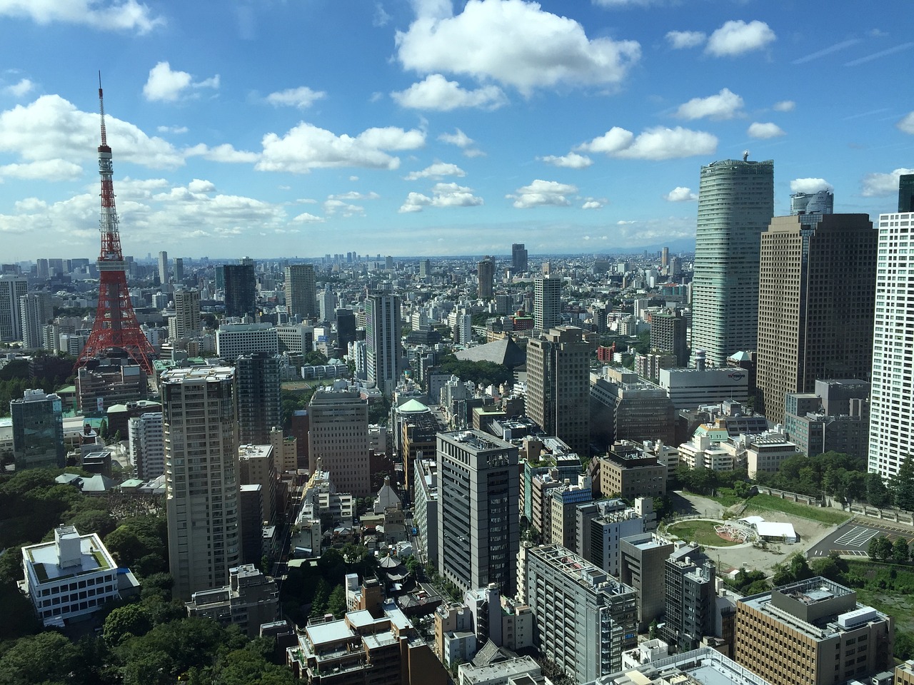 石家莊最新房價概覽與趨勢分析