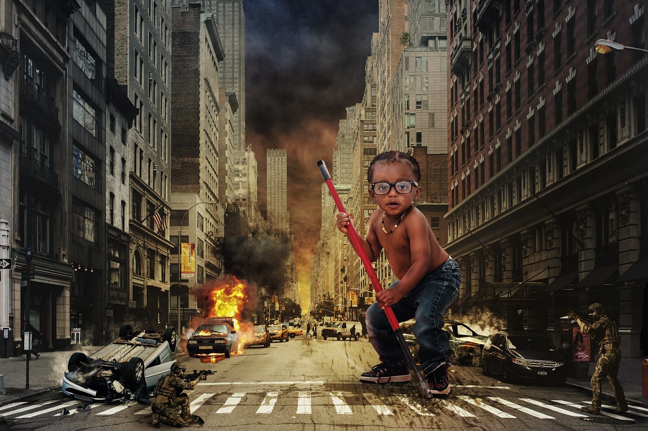 漫威最新英雄，超越時(shí)代的傳奇?zhèn)髌嬗⑿鄣菆?chǎng)！