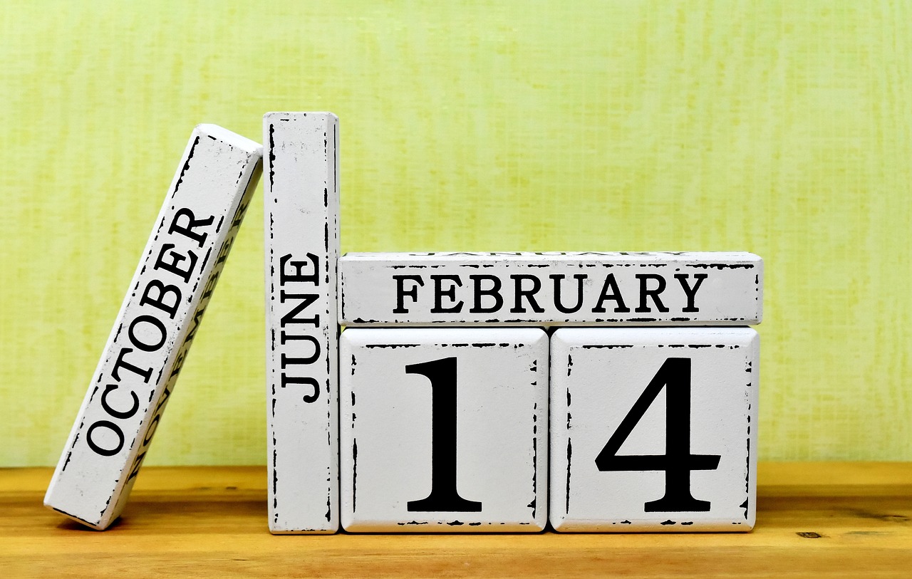 2024最新奧馬免費資料生肖卡,內容執(zhí)行解答解釋_歷史型22.504