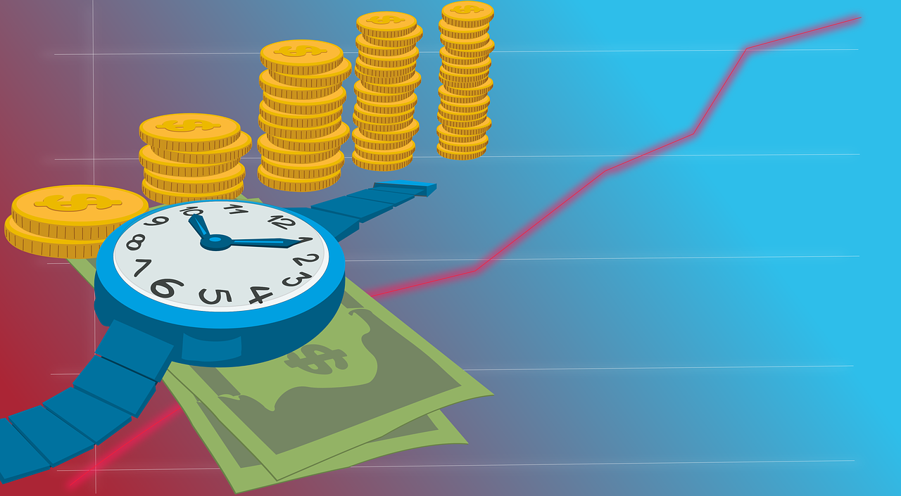 悲喜病人 第46頁