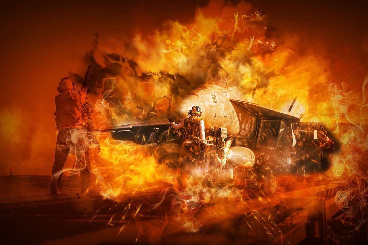 拳皇最新版，熱血格斗新紀(jì)元開啟