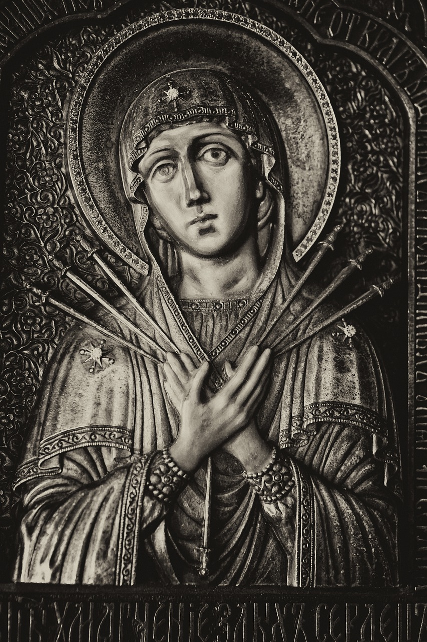 澳門免費(fèi)公開資料大全,策士解答解釋落實(shí)_游戲集75.236