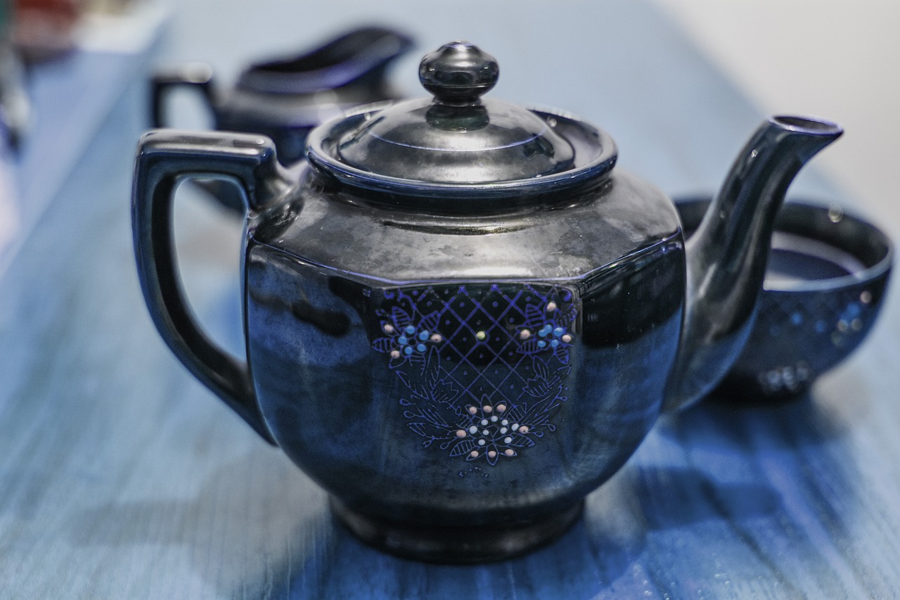 葡萄最新行情概覽，市場動態(tài)與價格分析