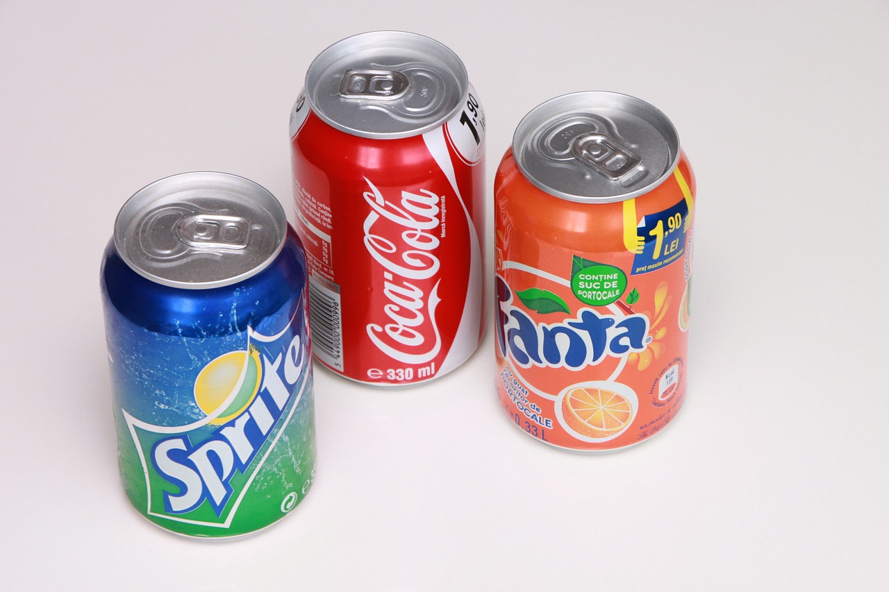 最新雪碧圖片展示，時(shí)尚飲品的新形象