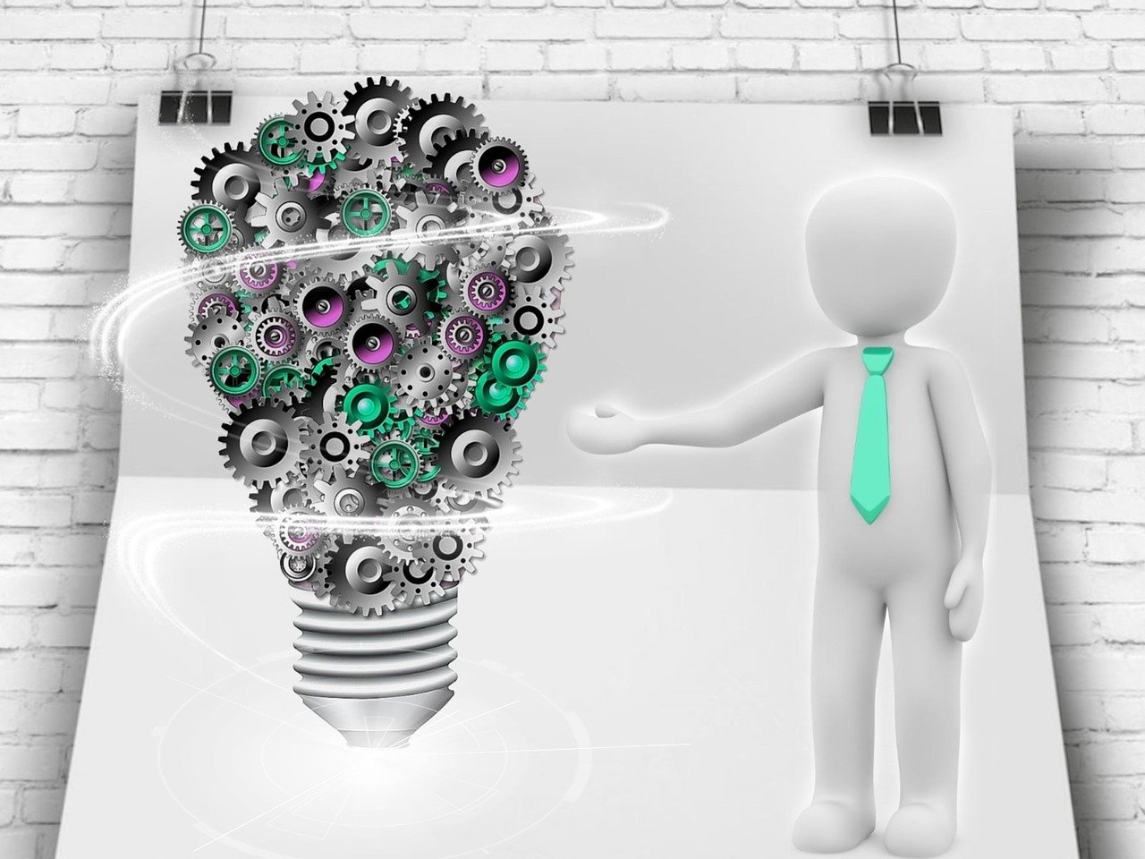 最新超級馬燈，技術(shù)與藝術(shù)的巔峰融合