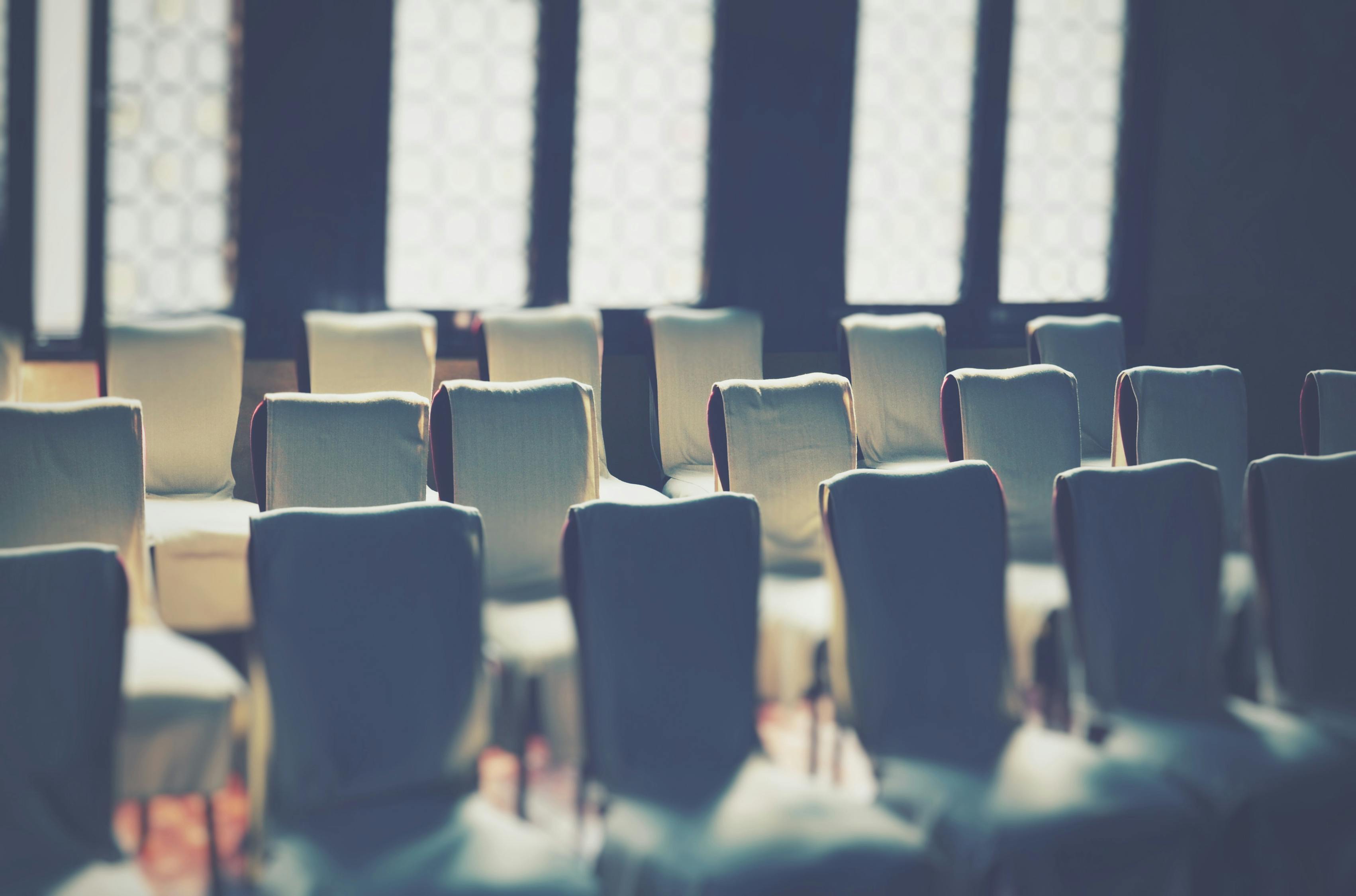 云朵最新訪談揭秘，音樂與生活的無限探索之旅