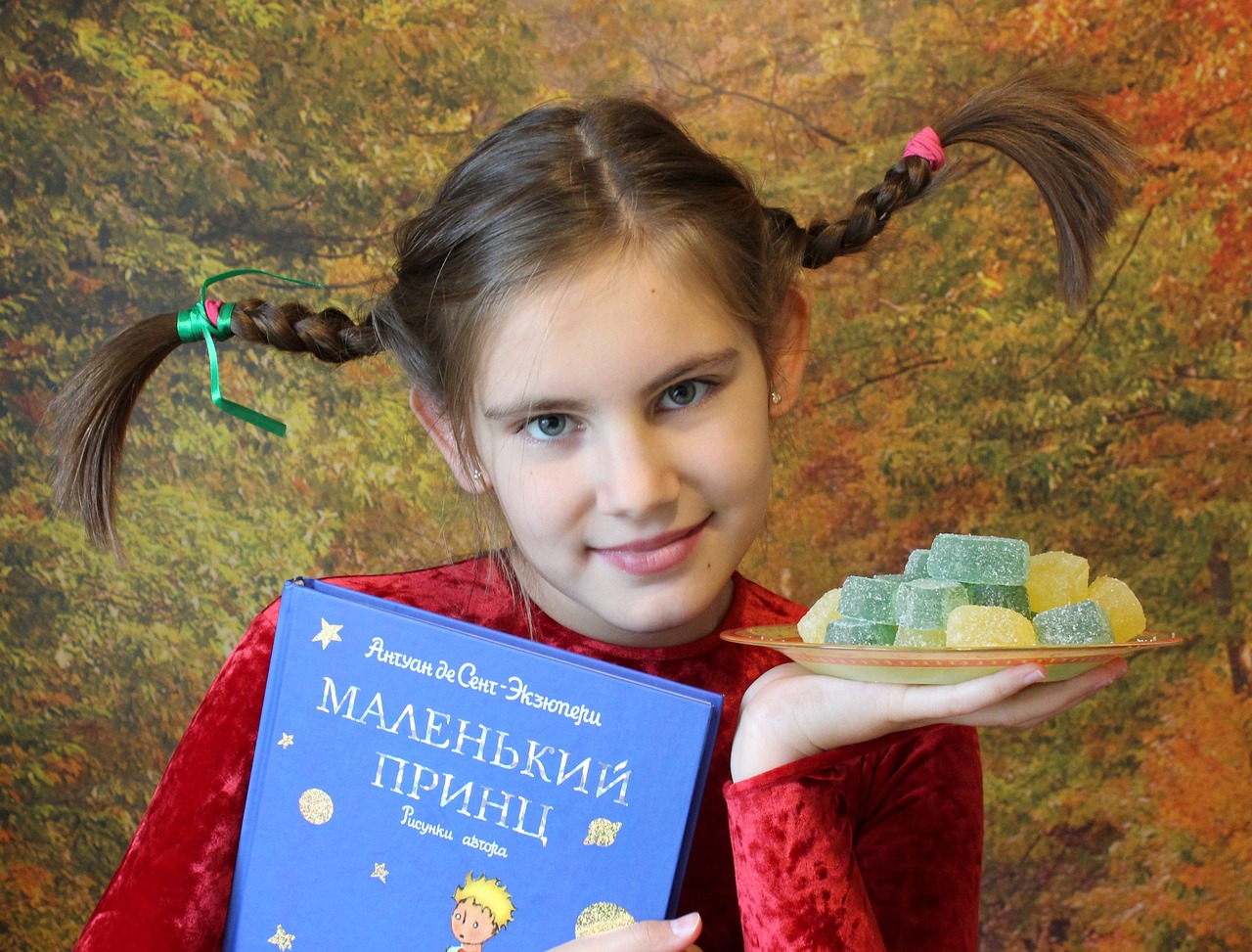 葷格菲 第6頁(yè)