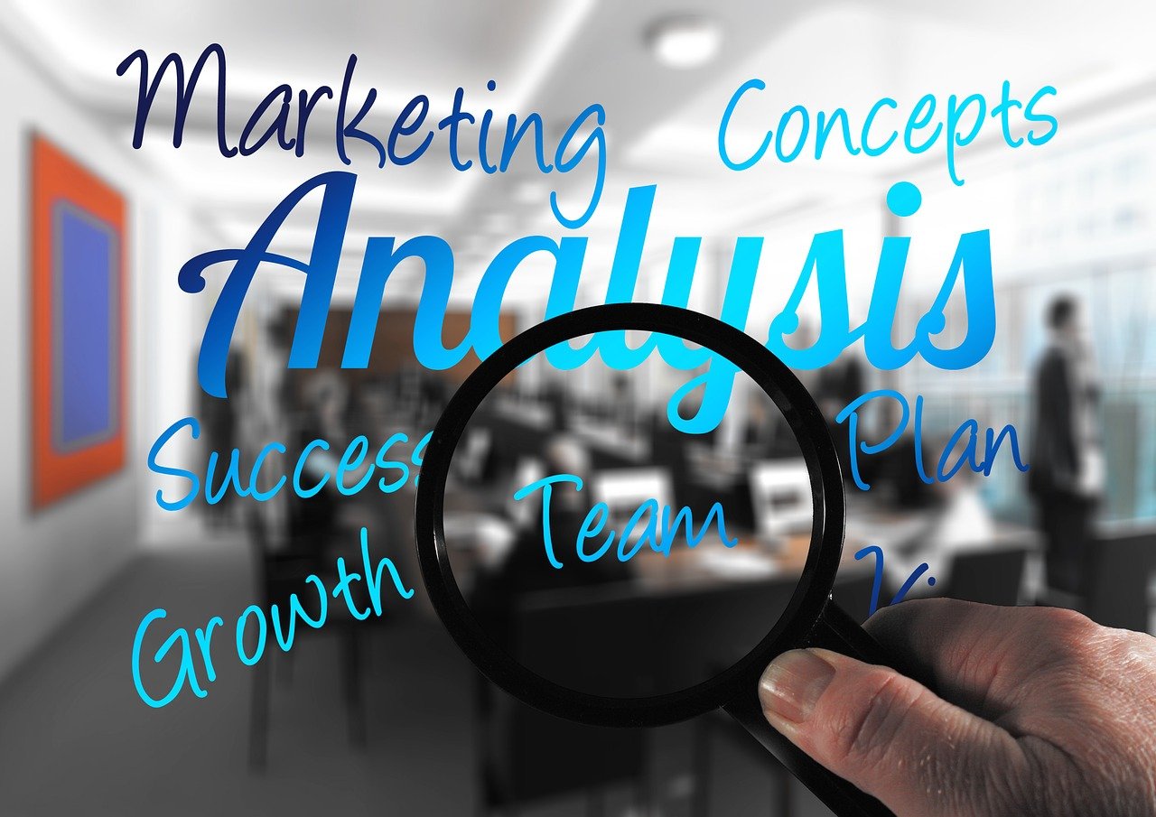 新奧最快最準(zhǔn)免費資料,結(jié)構(gòu)解答解釋落實_定制版30.026