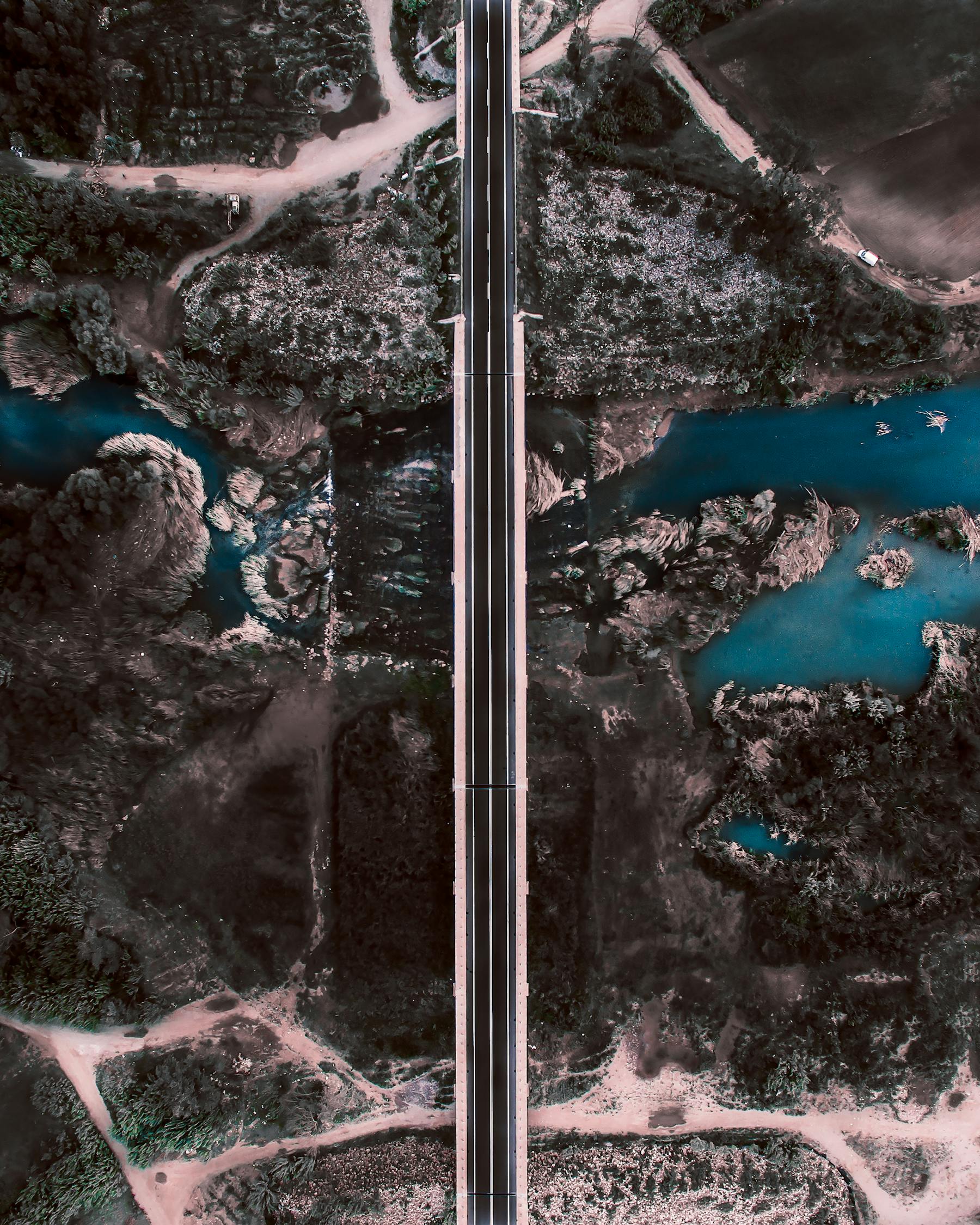 最新撮圖，時(shí)尚潮流與文化藝術(shù)的獨(dú)特視角探索