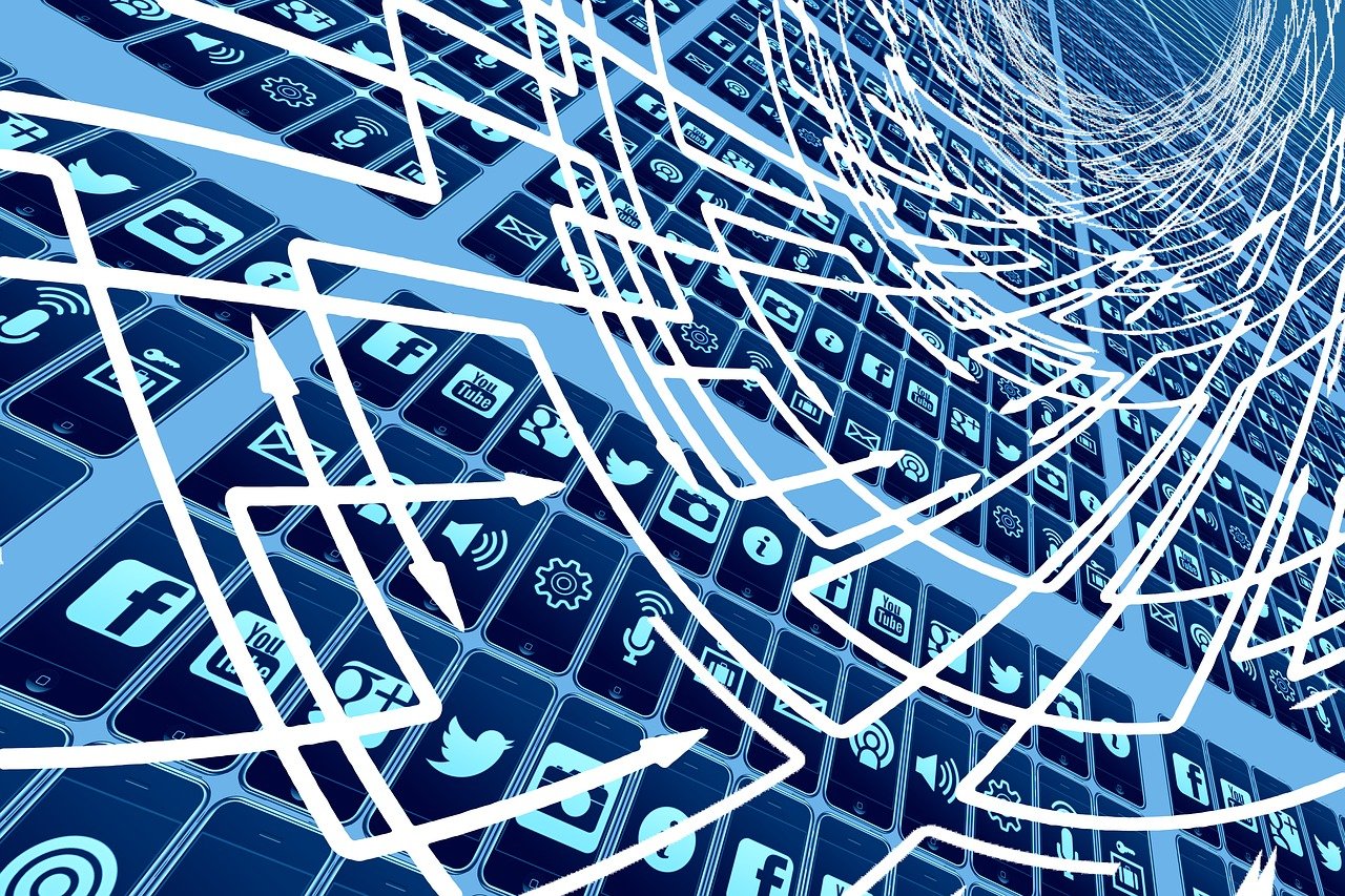 新澳門今晚精準(zhǔn)一肖,全面解答解釋定義_架構(gòu)版99.446