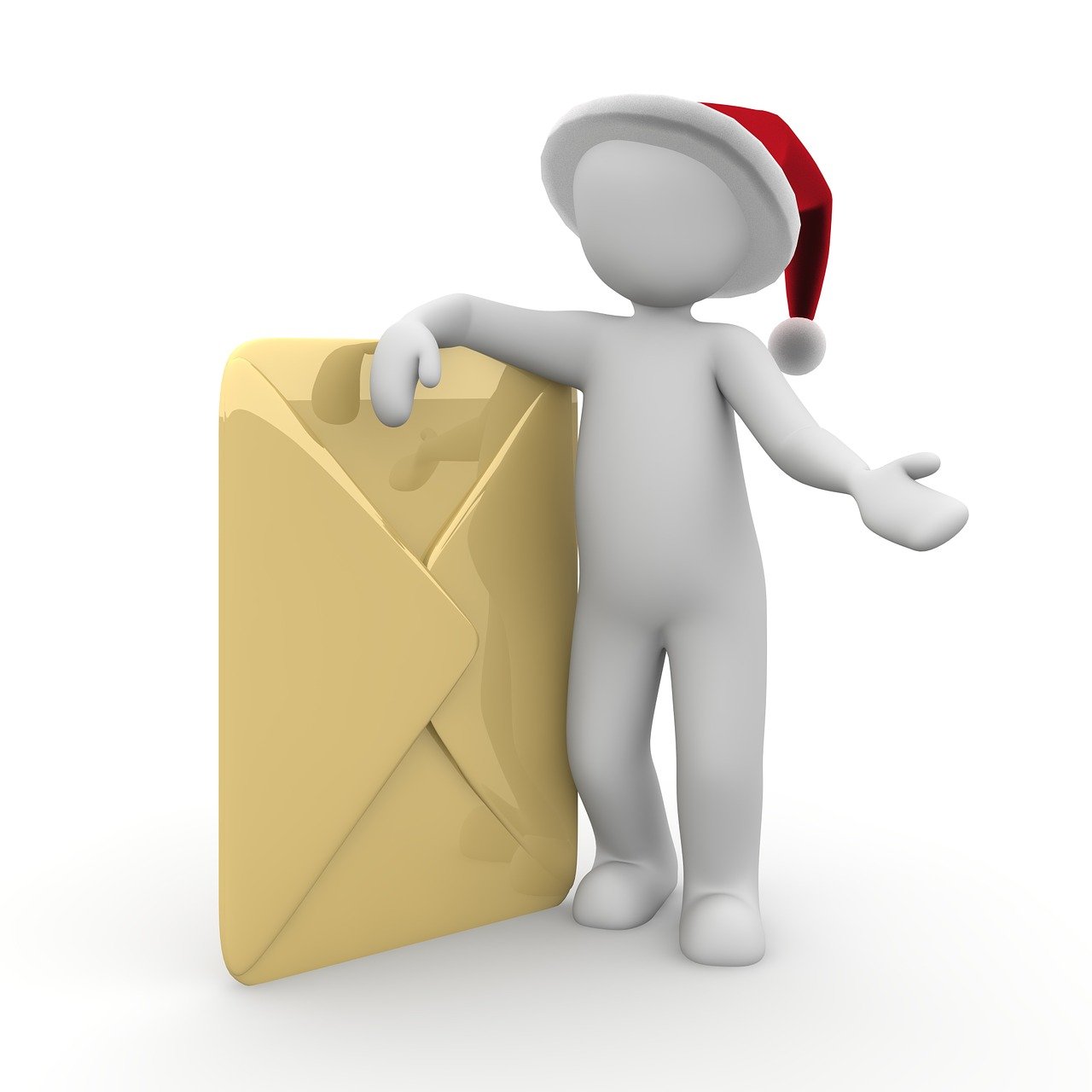 浦陽(yáng)江最新動(dòng)態(tài)及變化概述