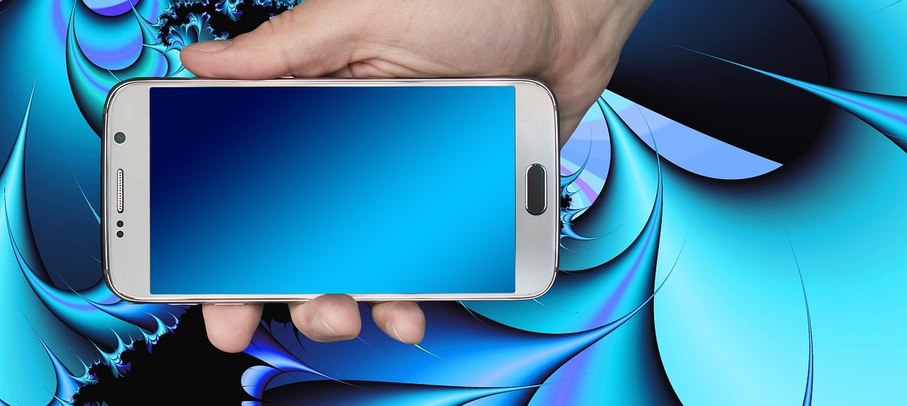 澳門金牛版正版澳門金牛版84,職業(yè)解答解釋落實_iPhone84.61