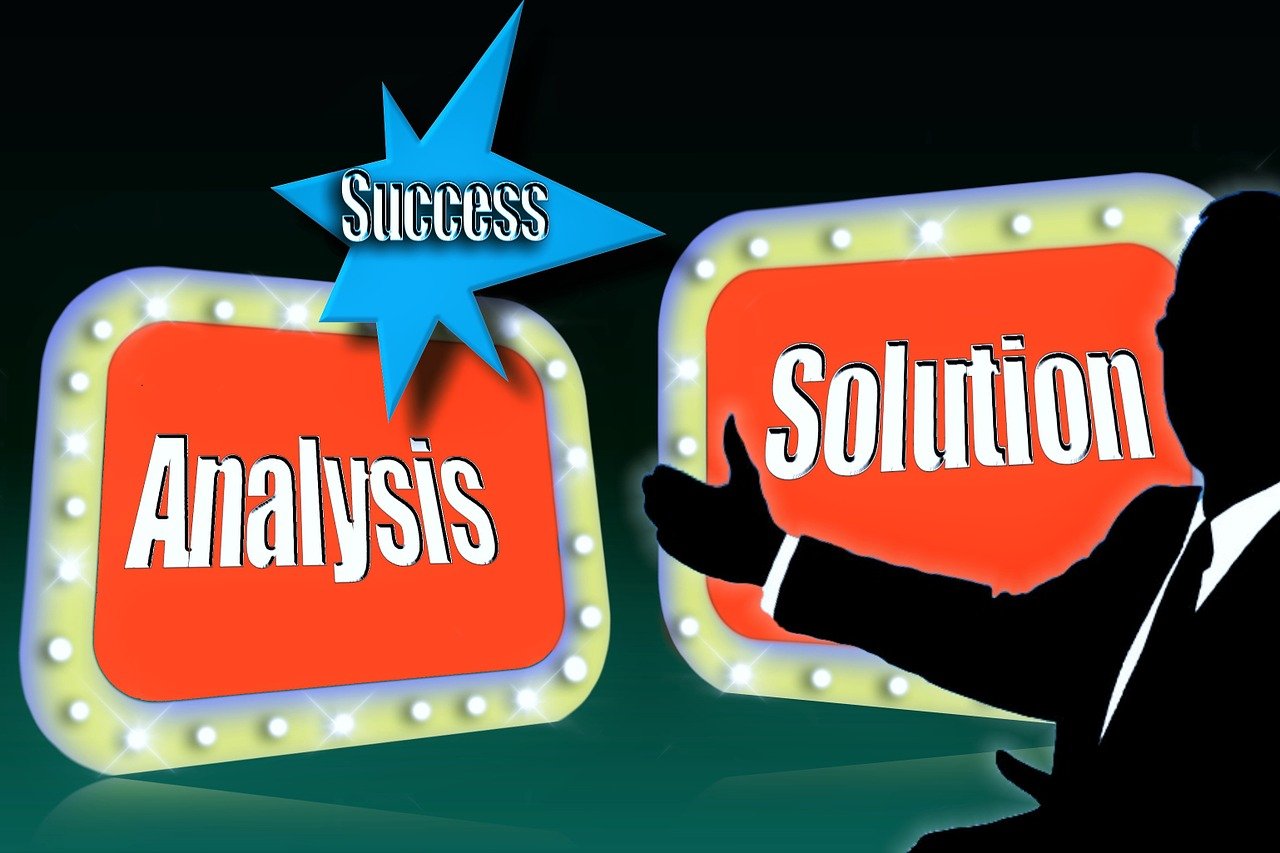 管家婆一碼一肖最經(jīng)典的一句,權(quán)威解答策略研究解釋_豪華版43.944