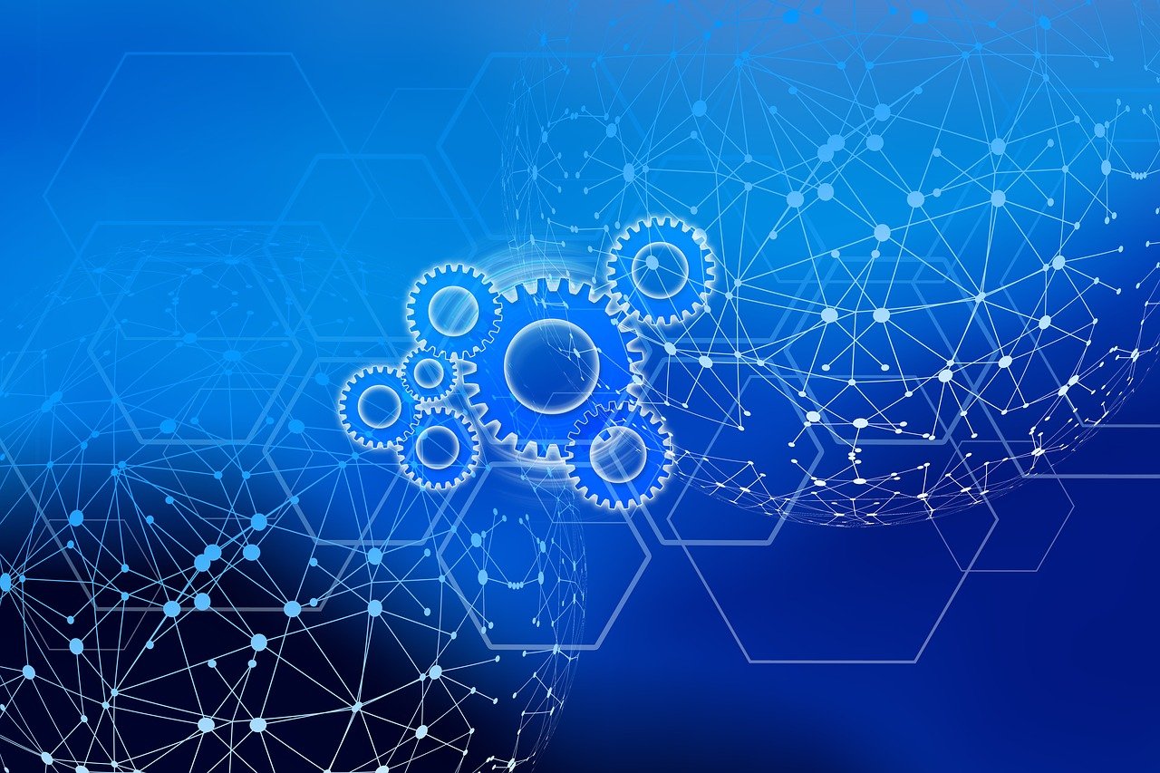 澳門管家婆一肖一嗎一中一特,高效解答解釋規(guī)劃_復(fù)古型10.896