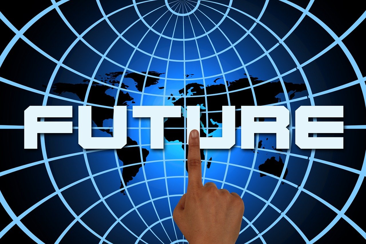 2024年正版資料免費(fèi)大全掛牌,多維路徑研究解答解釋_機(jī)動(dòng)集50.595