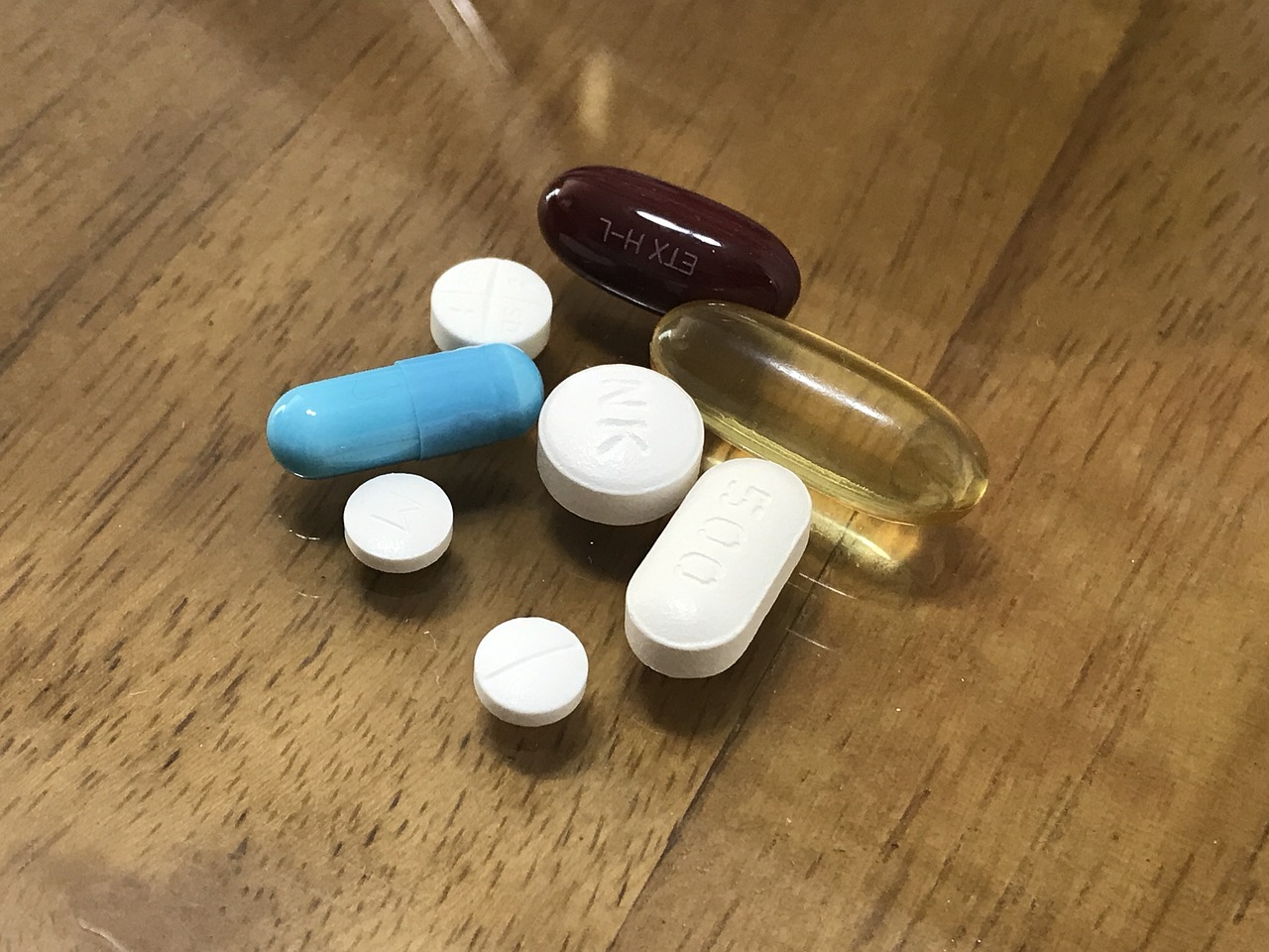 硼中子治療腫瘤最新進(jìn)展報道速遞