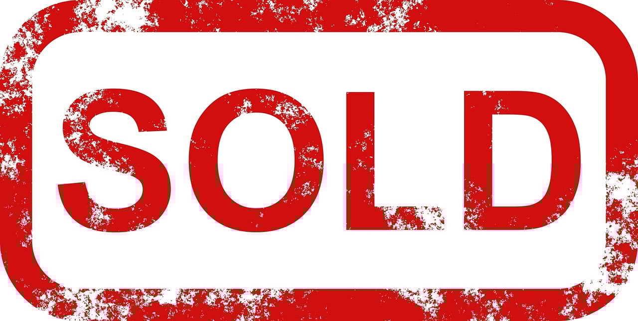 澳門4949資料免費(fèi)大全,快速響應(yīng)設(shè)計(jì)解析_冰爽版62.555