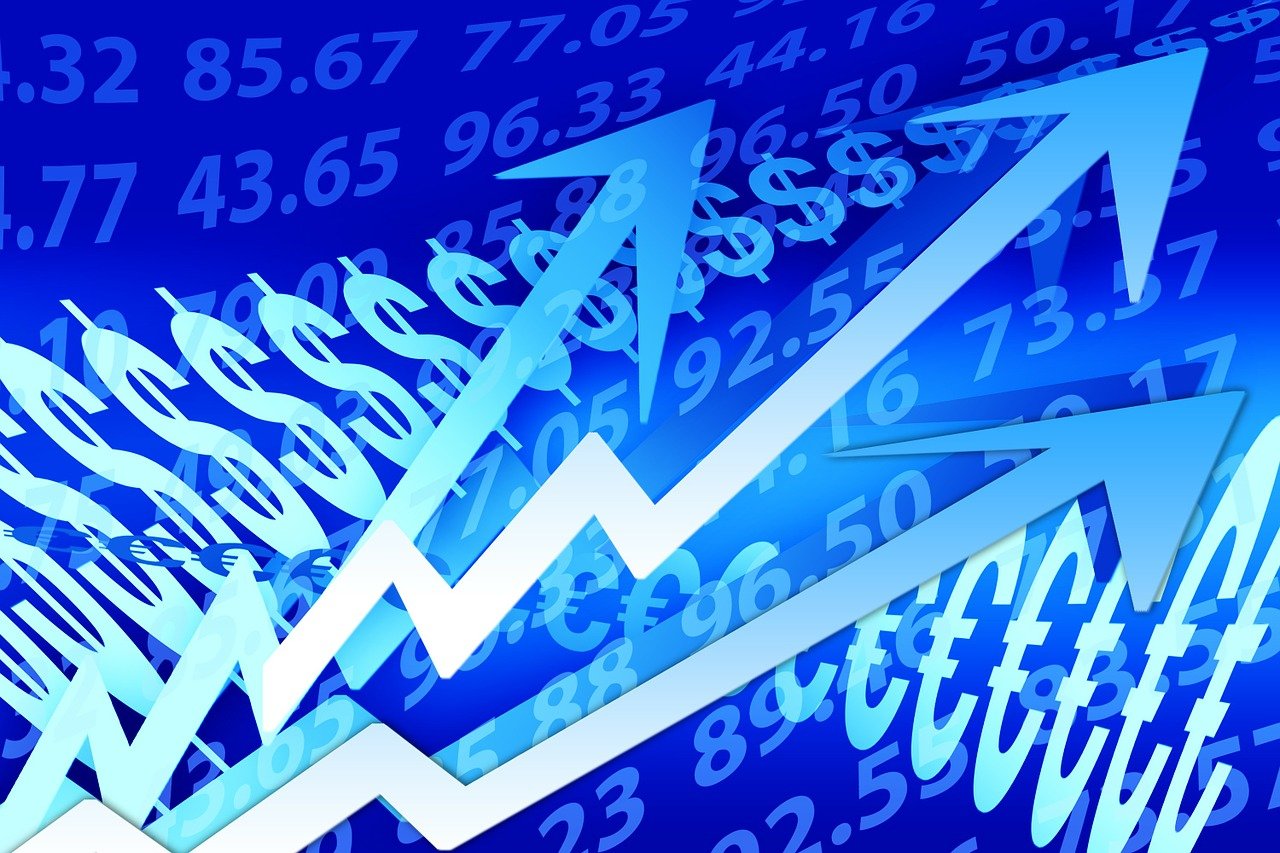 銀行貸款利率最新概況解析，利率走勢與影響分析
