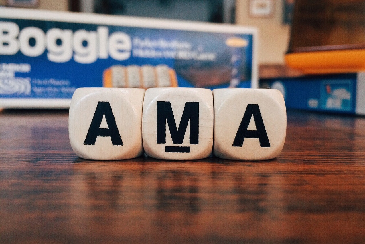 2024今晚開(kāi)特馬開(kāi)獎(jiǎng)結(jié)果,創(chuàng)新發(fā)展解答落實(shí)_動(dòng)感品98.919