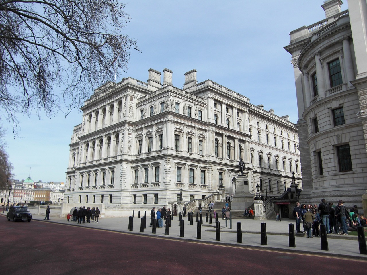 2024澳門(mén)開(kāi)獎(jiǎng)歷史記錄結(jié)果查詢,科技動(dòng)態(tài)解析落實(shí)_匯總版55.138