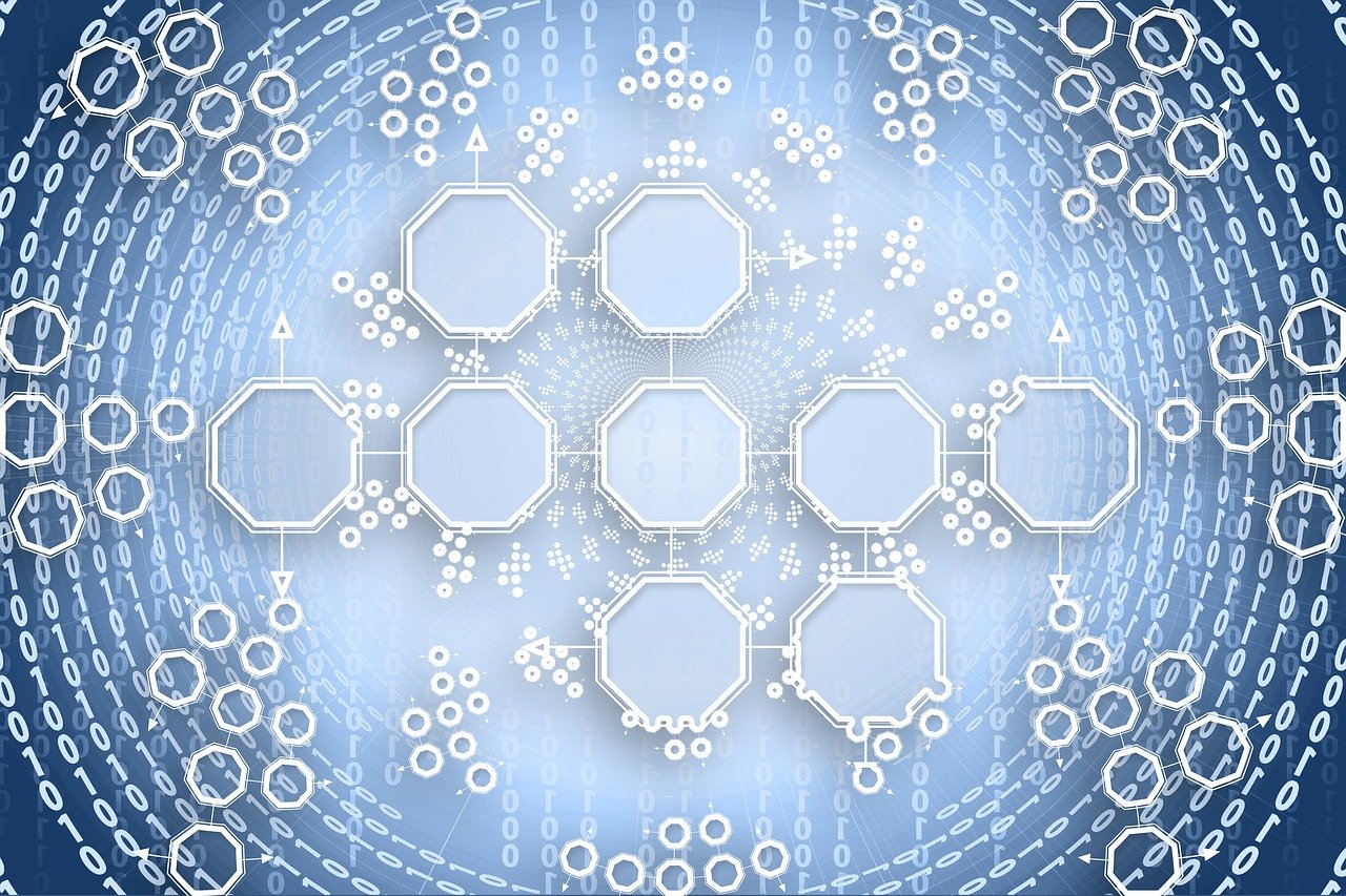 管家婆2024免費(fèi)資料使用方法,淡然解答解釋落實(shí)_小巧版55.108