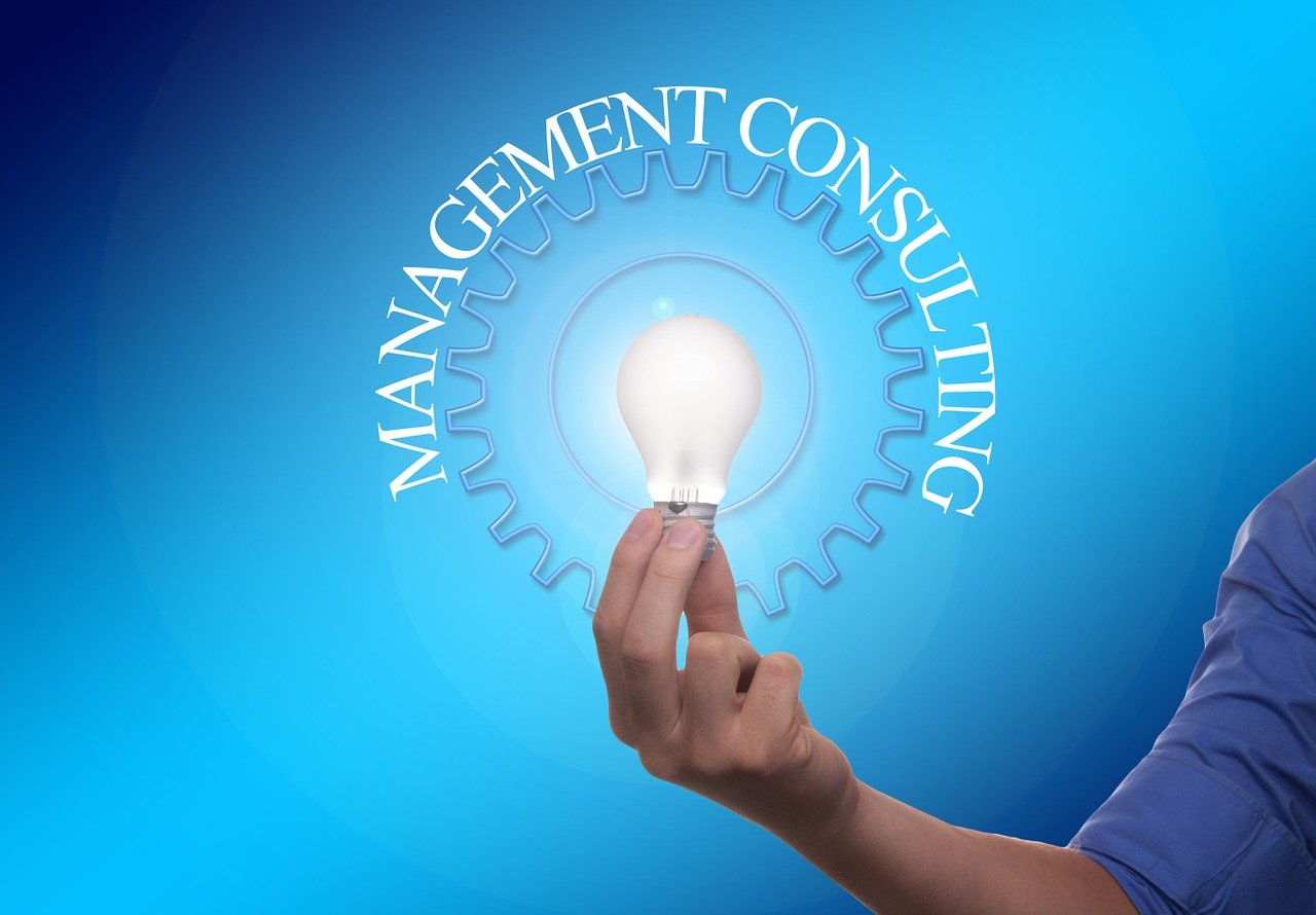 寶貝的甜吻 第38頁(yè)