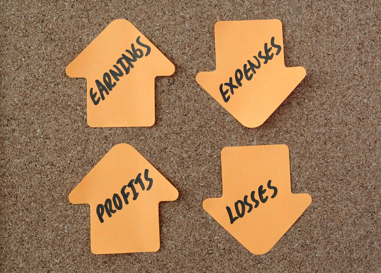 新澳天天開獎(jiǎng)資料大全最新54期,接續(xù)解答解釋落實(shí)_游玩品28.094