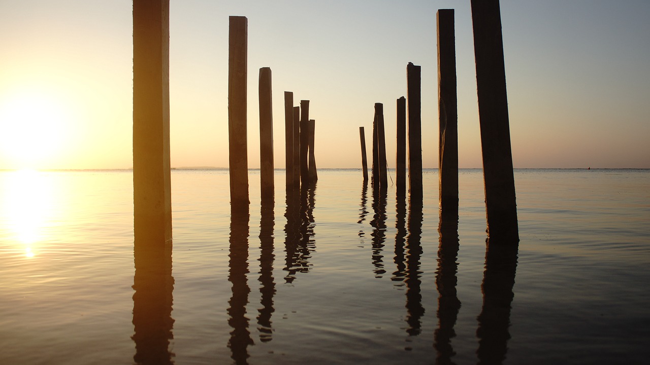澳門(mén)天天彩免費(fèi)資料大全,最新動(dòng)態(tài)解答解釋討論_實(shí)驗(yàn)型41.921
