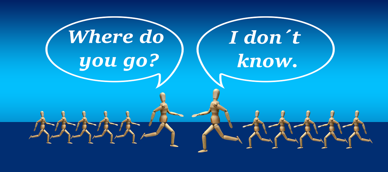 新澳門最快開獎現(xiàn)場,專業(yè)問題處理_競賽版55.056