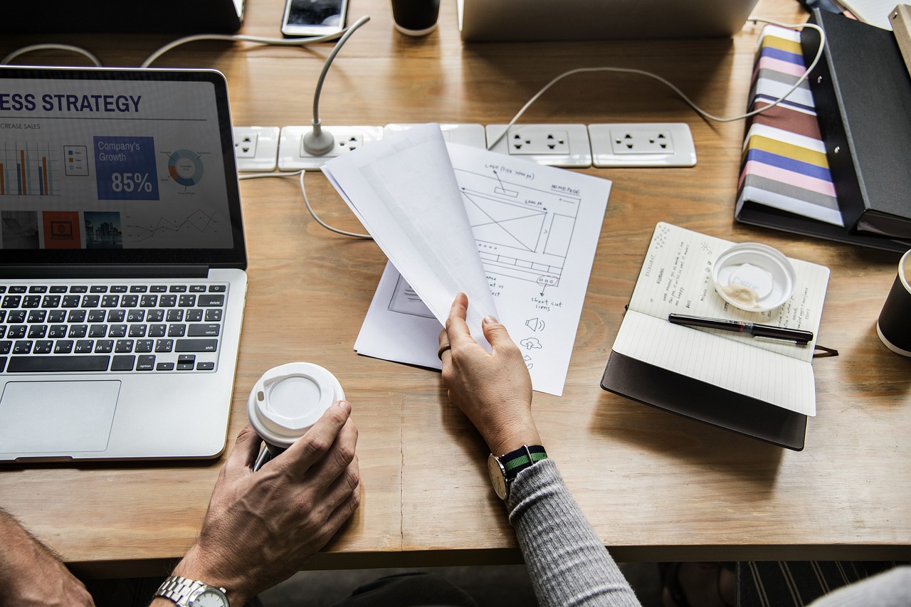 新奧2024正版94848資料,功能性操作方案制定_模塊版42.167