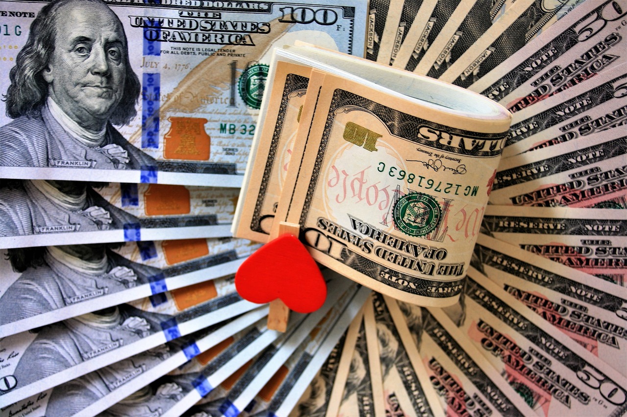 澳門(mén)100%最準(zhǔn)一肖,數(shù)據(jù)整合策略分析_官方集20.933