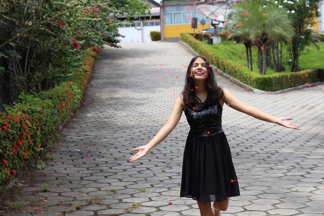 今日軍情速遞，最新軍事動態(tài)概覽