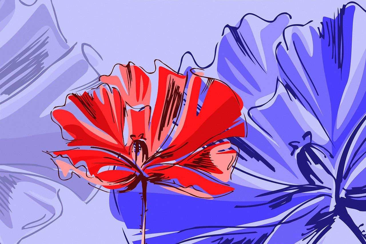 中尼鐵路最新動態(tài)，最新消息匯總