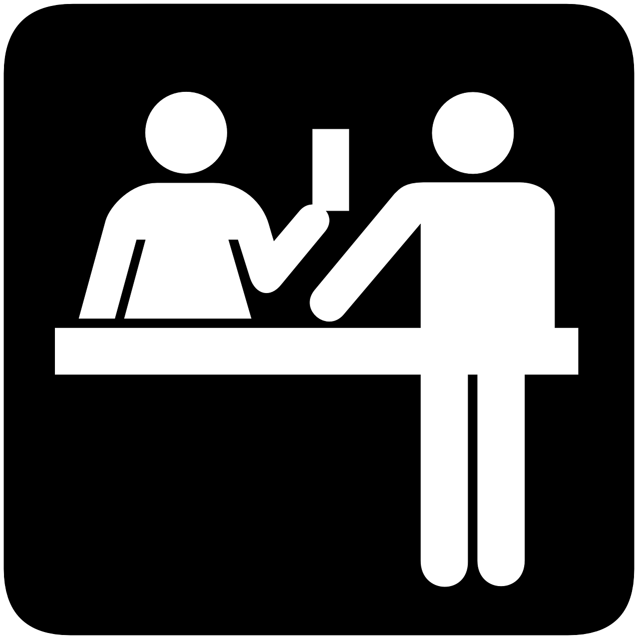 滬電股份最新動(dòng)態(tài)更新，最新消息匯總