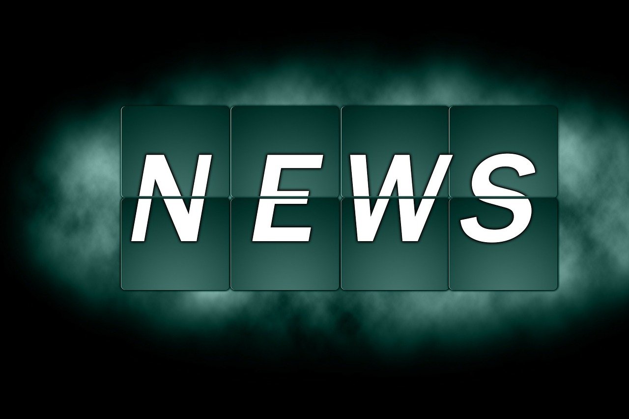 青州在線招聘最新資訊更新，求職招聘信息速遞